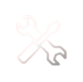 Sapanca Bosch Servisi logosu